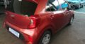 Kia Picanto 1.0 2020