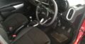 Kia Picanto 1.0 2020