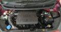 Kia Picanto 1.0 2020
