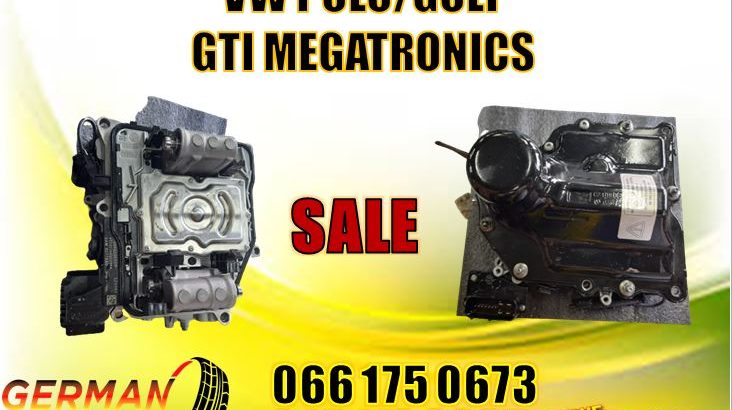 NEW AND USED PARTS/FOR SALE/SPARES/PARTS