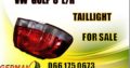NEW AND USED PARTS/FOR SALE/SPARES/PARTS