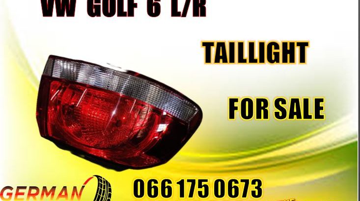 NEW AND USED PARTS/FOR SALE/SPARES/PARTS