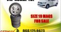 NEW AND USED PARTS/FOR SALE/SPARES/PARTS