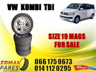 NEW AND USED PARTS/FOR SALE/SPARES/PARTS
