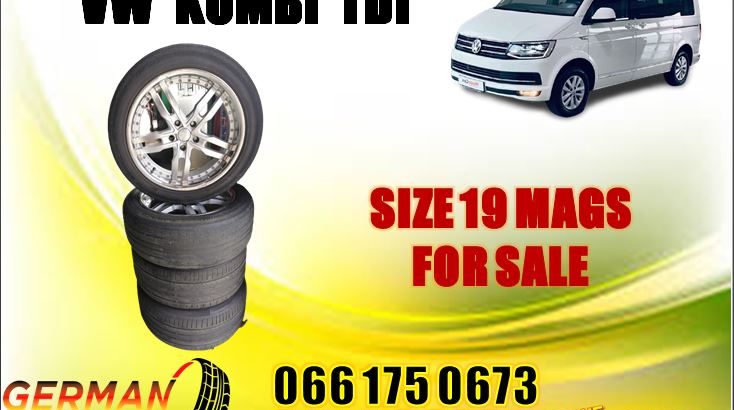 NEW AND USED PARTS/FOR SALE/SPARES/PARTS