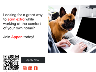 Pet Video Data Collection for English Speakers in Kenya