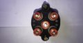 Mercedes-Benz W201 New Distributor Caps & Used Spares