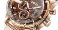 New 2020DOM Sapphire Sport Watches for Men Top Brand