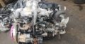 NISSAN HARDBODY SINGLE CAP ZD30 ENGINE FOR SALE