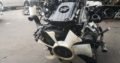 NISSAN HARDBODY SINGLE CAP ZD30 ENGINE FOR SALE