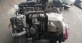 NISSAN HARDBODY SINGLE CAP ZD30 ENGINE FOR SALE