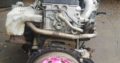 NISSAN HARDBODY SINGLE CAP ZD30 ENGINE FOR SALE