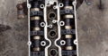 OPEL ASTRA CLASSIC 1.8 – USED CYLINDER HEAD