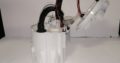 OPEL ASTRA H NEW FUEL PUMP FOR SALE