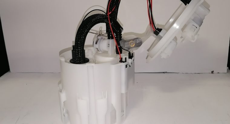 OPEL ASTRA H NEW FUEL PUMP FOR SALE