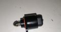 OPEL CORSA / NEW / IDLE VALVE / FOR SALE
