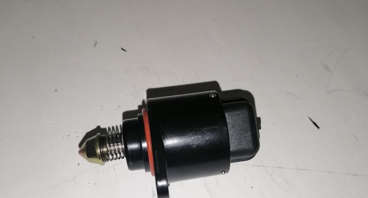 OPEL CORSA / NEW / IDLE VALVE / FOR SALE