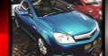 Opel Tigra 1.8 Sport 2006