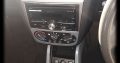 Opel Tigra 1.8 Sport 2006