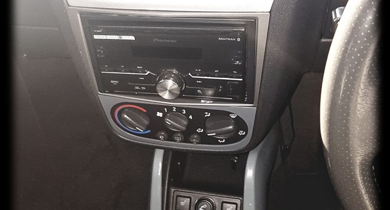 Opel Tigra 1.8 Sport 2006