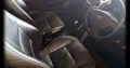 Opel Tigra 1.8 Sport 2006