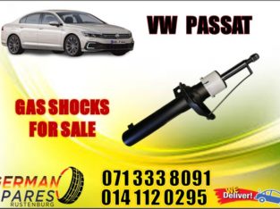 VW PASSAT NEW AND USED PARTS FOR SALE