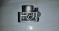 OPEL CORSA GAMMA 1.7 USED THROTTLE BODY FOR SALE