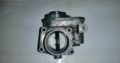 OPEL CORSA GAMMA 1.7 USED THROTTLE BODY FOR SALE