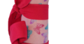 Roll-up Stationery Bags