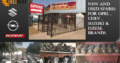 At German Spares Moot – We offer a wide variety of CHEV, OPEL