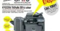 printers for sale