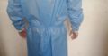 Work Wear and Safety Wear direct from the Manufacturer