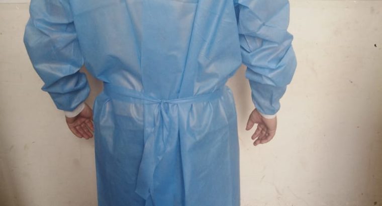 Work Wear and Safety Wear direct from the Manufacturer