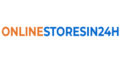 YOUR ONLINE STORE IN 24 HOURS!!! Hair & Weaves | 200+ Products