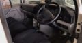 Volkswagen Crafter T4 Bus Ambulance Stripping for Used Spares
