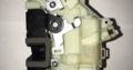 Volkswagen Golf 4 New Door Locks / Left Side / Right Side & Used