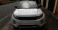 2014 Auto Range Rover Evoque Sd4