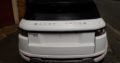 2014 Auto Range Rover Evoque Sd4