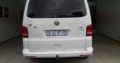 2012 Volkswagen Transporter 2.0 Tdi