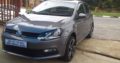 2020 Volkswagen Polo Vivo 1.4