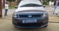 2020 Volkswagen Polo Vivo 1.4