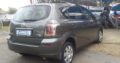 2006 Toyota Corolla Verso 1.6