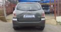 2006 Toyota Corolla Verso 1.6