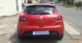 2017 Renault Clio Tce Blaze 1.6