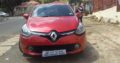 2017 Renault Clio Tce Blaze 1.6