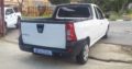 2019 Nissan Np200 1.6