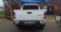 2011 Isuzu Kb250
