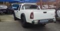 2011 Isuzu Kb250