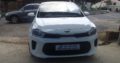 2017 Kia Rio 1.2