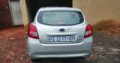 2019 Datsun Go+ 1.2